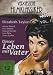 Unser Leben mit Vater -Vergessene Filmklassiker Vol. 1