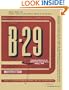 B-29 Bomber Pilot's Flight Operating Manual