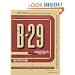 B-29 Bomber Pilot's Flight Operating Manual