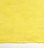 Nepalese Lokta Paper- Curry