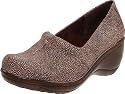 Softwalk Women's Melody Pump