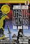 Deathlands: Ice and Fire