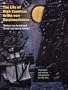 The Life of High Countess Gritta von Ratsinourhouse (European Women Writers)