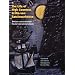 The Life of High Countess Gritta von Ratsinourhouse (European Women Writers)