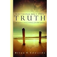NOTHING BUT THE TRUTH REV ED PB