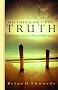 NOTHING BUT THE TRUTH REV ED PB