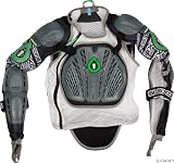 SUIT PRO PRESSURE 661 LG 643300540