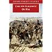 On War (Oxford World's Classics)