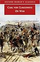 On War (Oxford World's Classics)