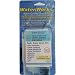 Industrial Test Systems, Inc. 9-Way Water Test Kit With Two Uses Per Test