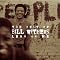 Best Of Bill Withers