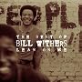 Lean on Me-Best of Bill Withers