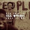 Image of album by Bill Withers
