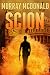 Scion Scion