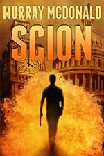 Scion