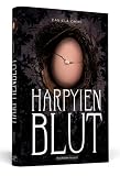 Harpyienblut Harpyienblut