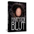 Harpyienblut