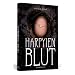 Harpyienblut