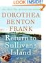Return to Sullivans Island LP: A Novel (Lowcountry Tales)