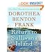 Return to Sullivans Island LP: A Novel (Lowcountry Tales)