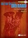 Sittin' In with the Big Band, Vol 2: E-Flat Alto Saxophone (Book & CD)