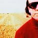 Monday - Paracetamol (Mojave 3 Remix)