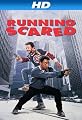 Running Scared