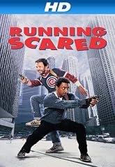 play video on Amazon Video on Demand
