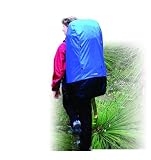 picture of Sea to Summit Pack Cover Medium (50-70 litre)