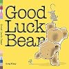 Good Luck Bear