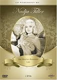 Ein Wiedersehen mit ... Nadja Tiller (2 DVDs) - Nadja Tiller