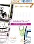 Marketing: Real People, Real Choices (5th Edition)