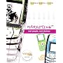 Marketing: Real People, Real Choices (5th Edition)