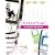 Marketing: Real People, Real Choices (5th Edition)