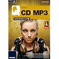 CD goes MP3 Gold Edition Vol. 12