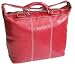 Floto Imports Piana Leather Tote Travel Totes
