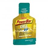 PowerBar PowerGel