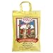 Swad Rice Basmati, 10-pounds