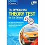 The Official DSA Theory Test for Car Drivers and The Official Highway Code 2007/08 Edition: And the Official Highway Code: Valid for Theory Tests Taken from 3rd September 2007 (With New Highway Code)