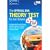 The Official DSA Theory Test for Car Drivers and The Official Highway Code 2007/08 Edition: Valid for Theory Tests Taken from 3rd September 2007 (With New Highway Code)