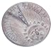 Outdoor Living : Cast Iron DayBreak Sundial