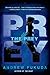 The Prey (The Hunt Trilogy, 2)