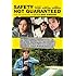 Safety Not Guaranteed