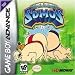 Video Games : Super Duper Sumos