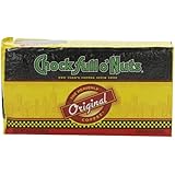 Chock full o'Nuts Coffee Original Blend Brick, 11.3 Ounce