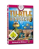 Turtle Odyssey 2 - 