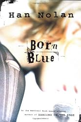 Born Blue