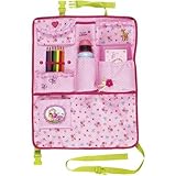 30295 - Die Spiegelburg - Prinzessin Lillifee: Auto-Utensilo