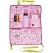 30295 - Die Spiegelburg - Prinzessin Lillifee: Auto-Utensilo