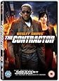 The Contractor [DVD] [2007]